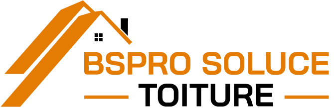 BSPRO SOLUCE TOITURE