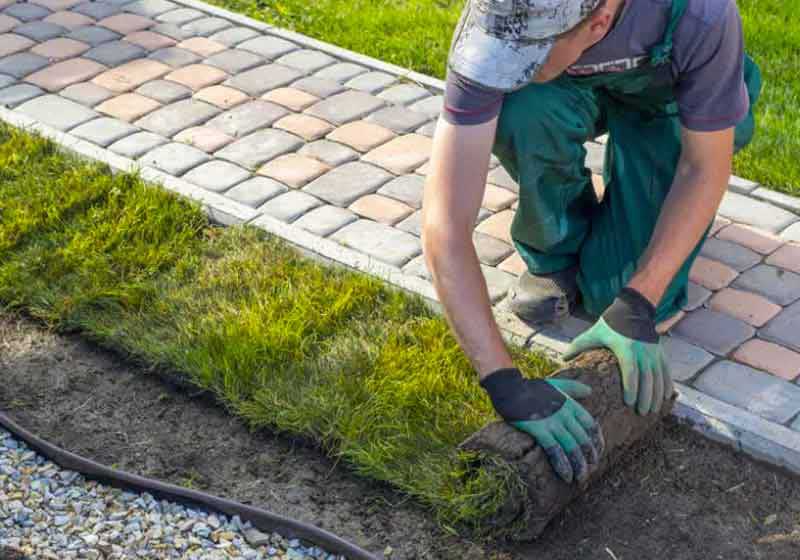 Nettoyage des extérieurs - BSPRO SOLUCE TOITURE en Belgique : Klinker, pierre bleue, dallage, terrasse, muret, terrasse ... Résine hydrofuge . Travaux de petite maçonnerie paysagère ... en Belgique : région Flamande, Wallonne et Bruxelles …